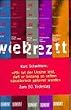 Die literarischen Werke: 5 B�nde