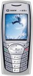 Review Sagem  / Sagem Myx5-2 Orange Justtalk