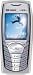 Sagem Myx5-2 Orange Justtalk