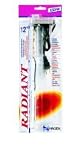 12 150 WATT RADIANT HEATER