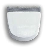 Wahl Peanut Standard Blades