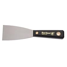 Red Devil 4206 2-Inch Flex Putty Knife