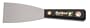 Red Devil 4206 2-Inch Flex Putty Knife