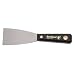Red Devil 4206 2-Inch Flex Putty Knife