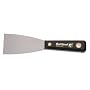 Red Devil 4206  2" Flexible Putty Knife