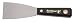 RED DEVIL INC #4206 2" Flex Spackling Knife