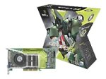 Electronics : XFX Geforce FX5950 Ultra 256MB TV-OUT, DVI, VIVO