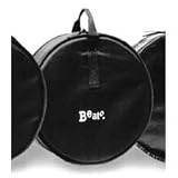 Beato Curdura Padded Conga Bag, 10 Inches
