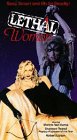 Lethal Woman