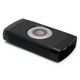  : Pinnacle Video Transfer Pc/mac Less Video Transfer Device