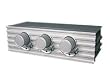 StarTech.com 3 Fan Speed Controller 5.25 Bay ( 3FANSPDSI )