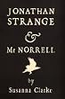 Jonathan Strange & Mr Norrell