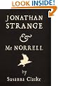 Jonathan Strange and Mr Norrell: Special Edition