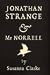Jonathan Strange and Mr Norrell: Special Edition