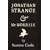 Jonathan Strange and Mr Norrell: Special Edition
