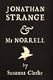 Jonathan Strange and Mr Norrell: Special Edition