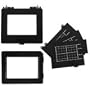 DIMAGE SCAN MULTI PRO FLM HOLDR