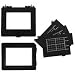 DIMAGE SCAN MULTI PRO FLM HOLDR