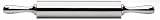 Amco Rolling Pin