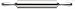 Amco Rolling Pin