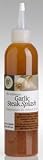 Garlic Steak Splash by The Garlic Box