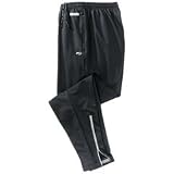 Brooks Mens Vapor Dry Stadium Pant at Brooks