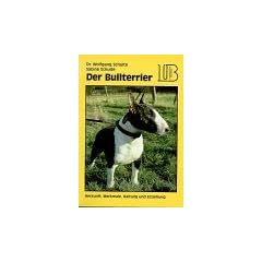 Lehrmeister B�cherei, Die Bullterrier