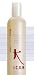 Icon ENERGY Clarifying Shampoo