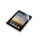 Belkin Film de Protection Ecran pour iPad