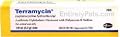 Terramycin (3.5 gm)