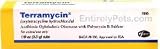 Terramycin (3.5 gm)