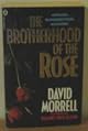 Brotherhood of the Rose, The
