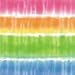 SUMMER LOVE LUNCHEON NAPKINS