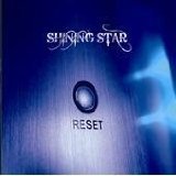 Reset