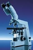 Fisher Scientific