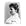 Alma Mahler-Werfel