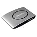 Electronics : SimpleTech SP-U25/250L 250 GB Portable Hard Drive - Blue
