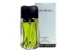 Knowing by Estee Lauder for women 0.25 oz Parfum Spray