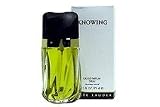 Knowing by Estee Lauder for Women - 2.5 Ounce EDP Spray