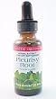 Pleurisy Root Extract - 1 oz - Liquid