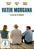 Vater Morgana (DVD)