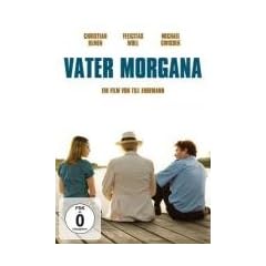 Vater Morgana