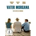 Vater Morgana