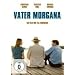 Vater Morgana