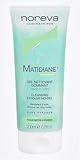 Produkt-Bild: Matidiane Reinigungsgel 200ml