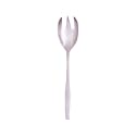 Dansk Variation V Stainless-Steel Serving Fork