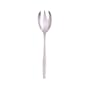 Dansk Variation V Stainless-Steel Serving Fork