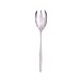 Dansk Variation V Stainless-Steel Serving Fork