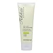Fekkai Advanced Brilliant Glossing Cream