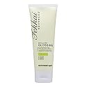 Frederic Fekkai Advanced Brilliant Glossing Cream